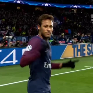 😐