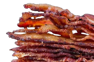 🐷