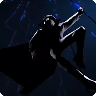 ⚫