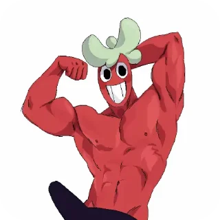 👍