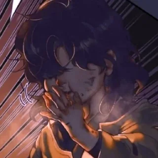 🧾