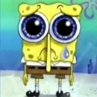 ☹️