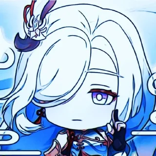 🎐