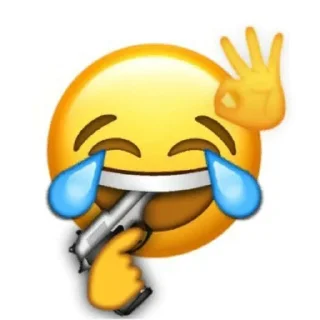 🤣