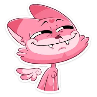 ☺️