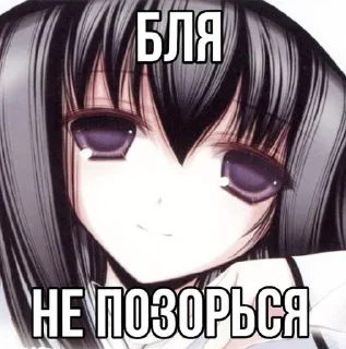 ☺️