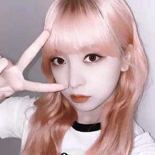 🎂