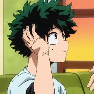 💚