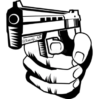 🔫