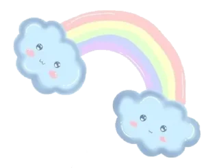 🌈