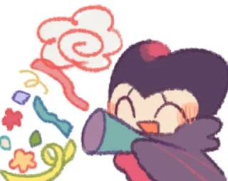 🎉
