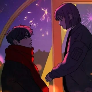 🎆