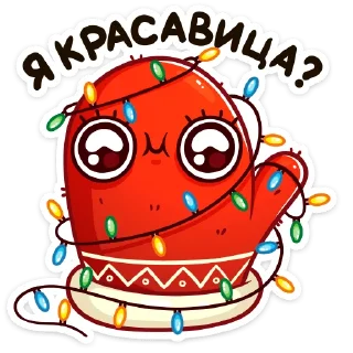 👩