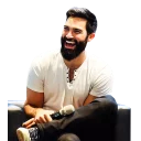😀