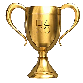 🥇