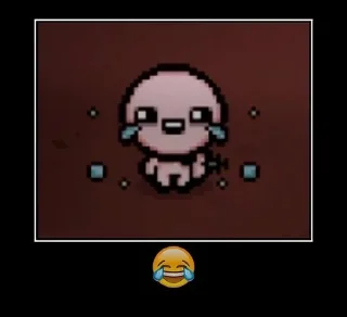 😂