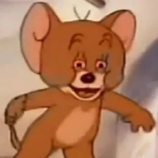 😉