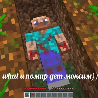😔