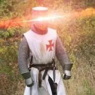 😡