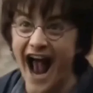 🐍