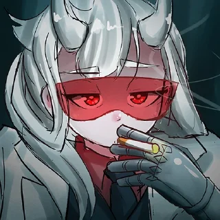 💉