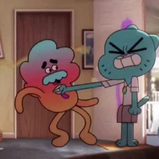 👻