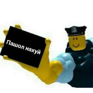 🖕