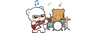 🎻