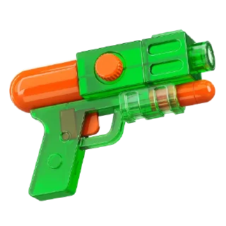 🔫