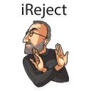 🙅‍♂️