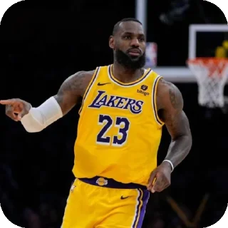 👈