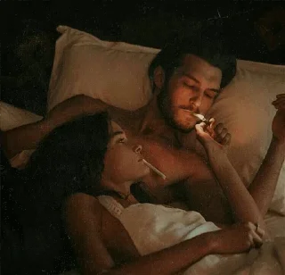 ♥️