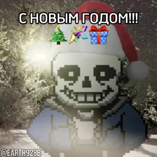 😂