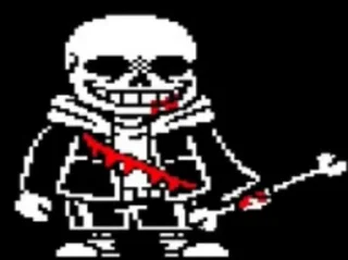 💀