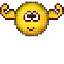 💪
