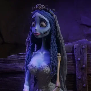 🤩