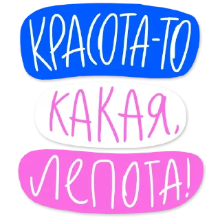 👍