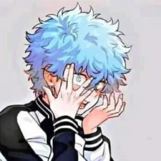 😰