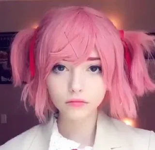 🦖