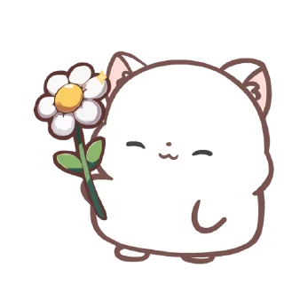 😊