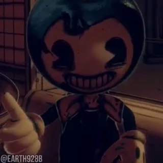 😂