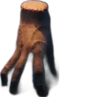 🖐️