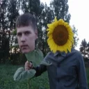 🌻