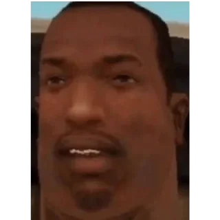 🤨