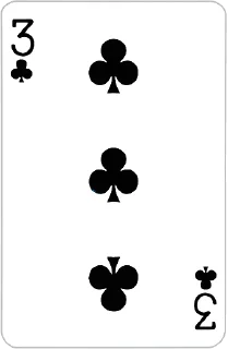 3⃣