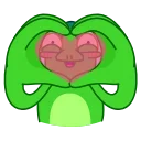 💓