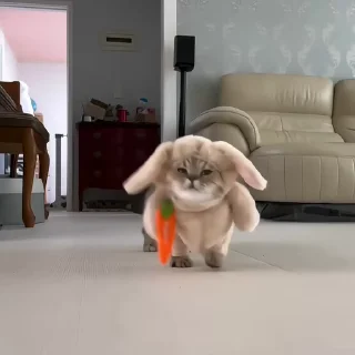 🐾