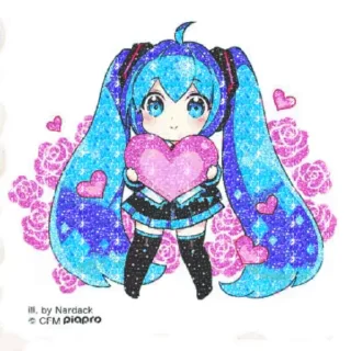 💖