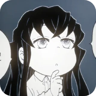 🤔