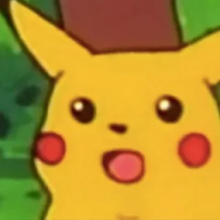 😲